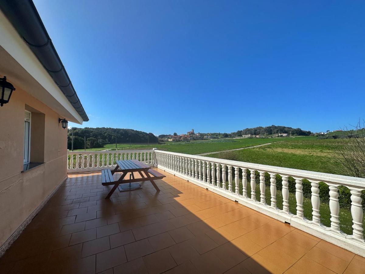 Holiday home La Mies De Vallegon - 1801 *