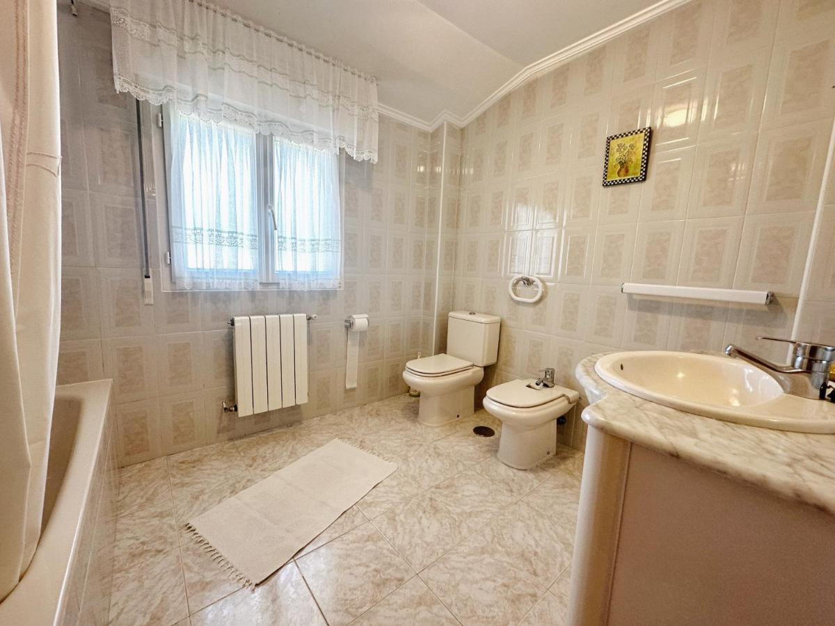 Holiday home La Mies De Vallegon - 1801 Isla