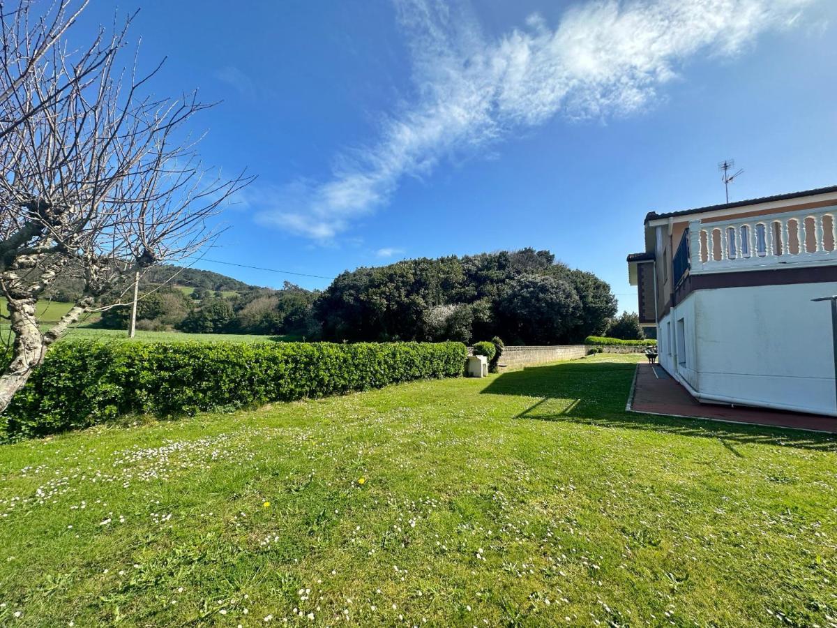 Holiday home La Mies De Vallegon - 1801 Isla