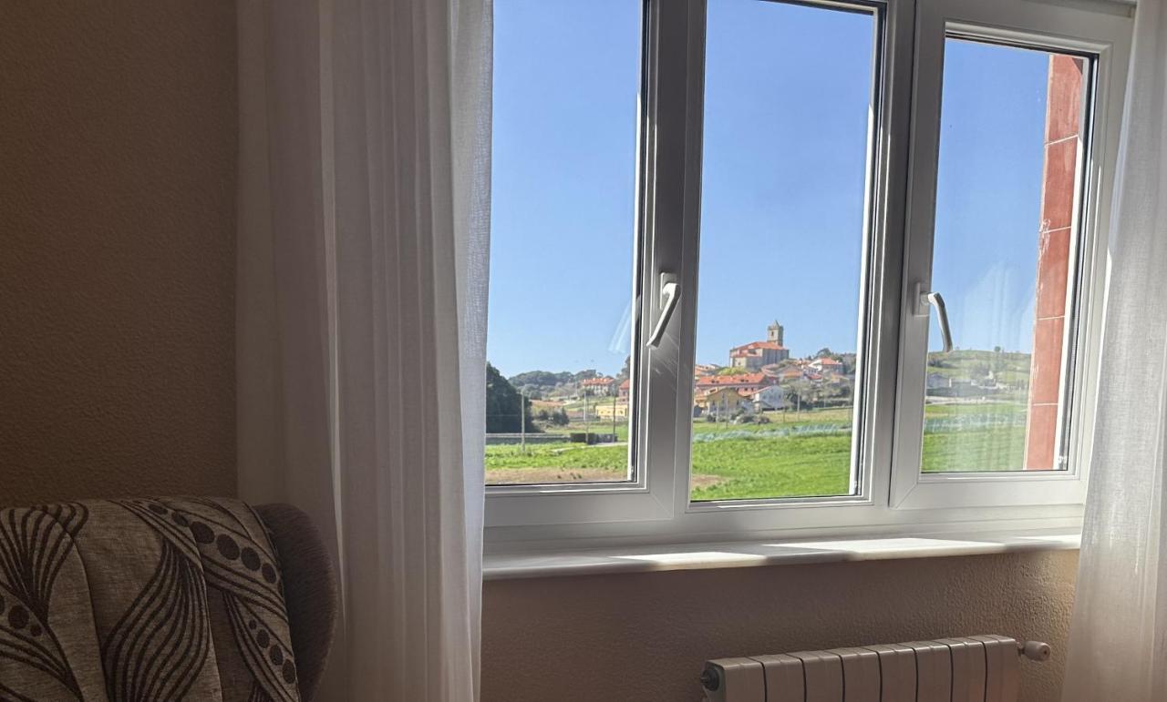 Holiday home La Mies De Vallegon - 1801 *